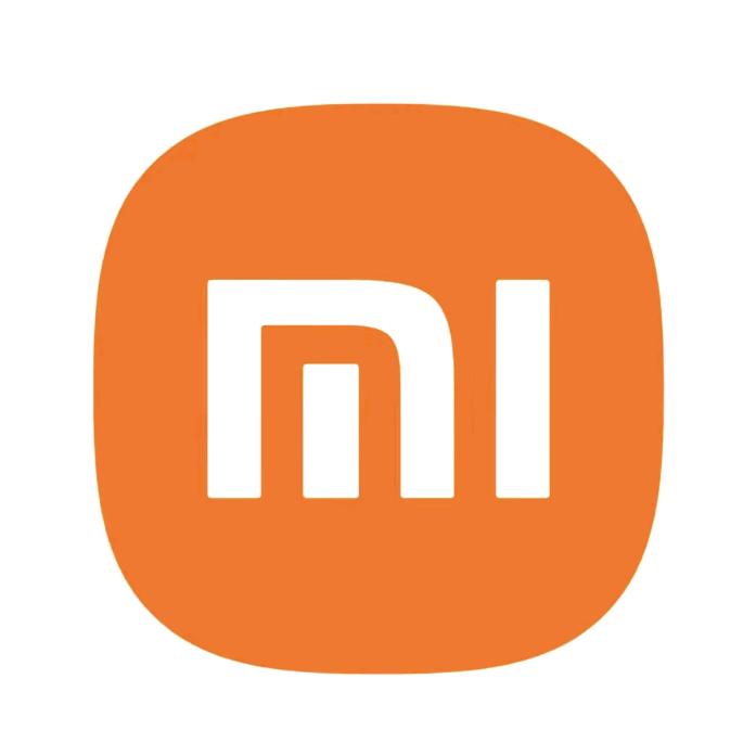 小米之家1908购物公园店