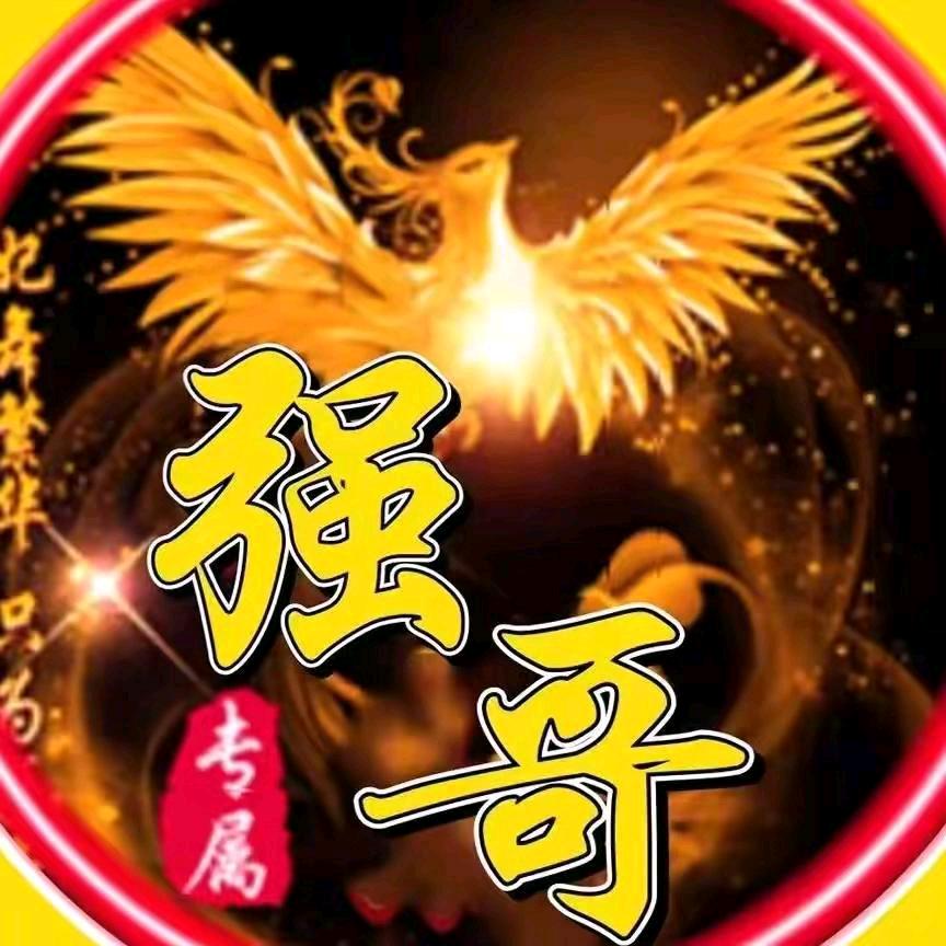强丽萱飞