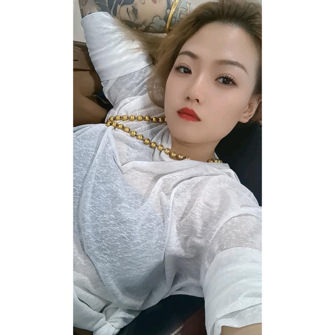 小俊俊