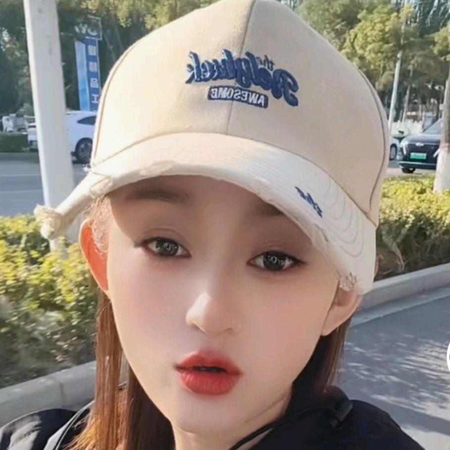 小云