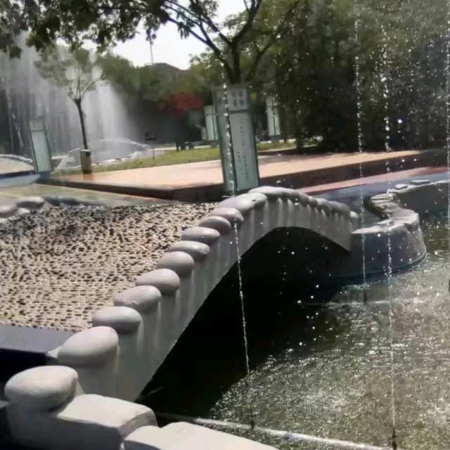 最熟悉的陌生人