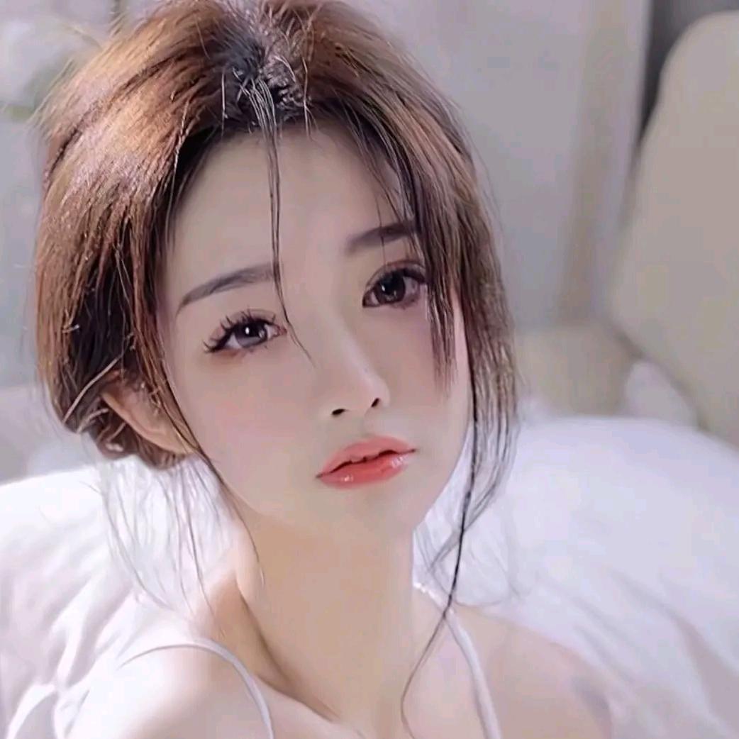 林妹妹～