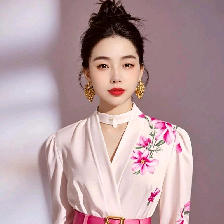曾琼珠