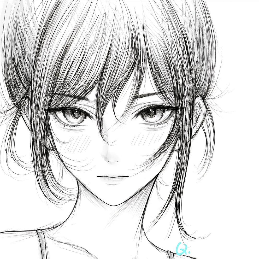 Kaᴗng