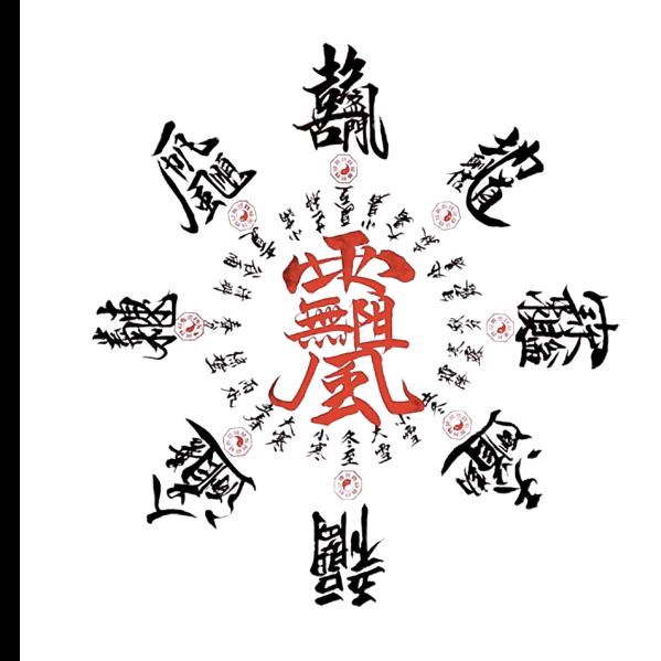 晨宣