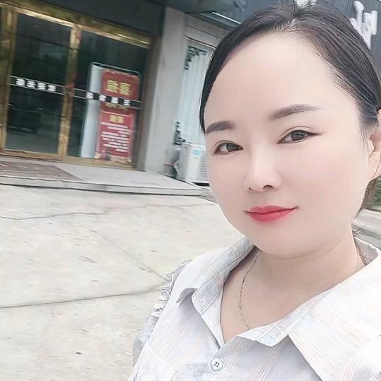 开心果呀