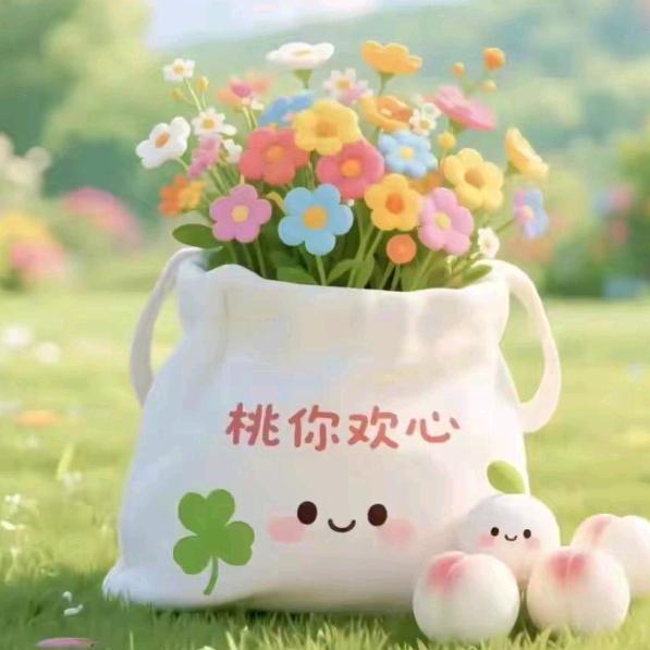 姐 狠霸气