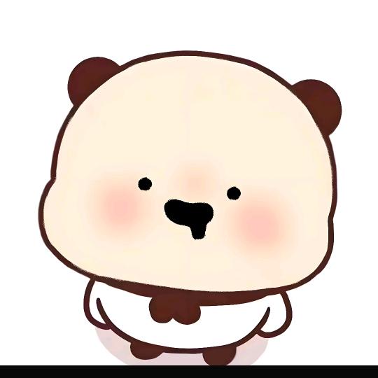 嘴馋小吃货
