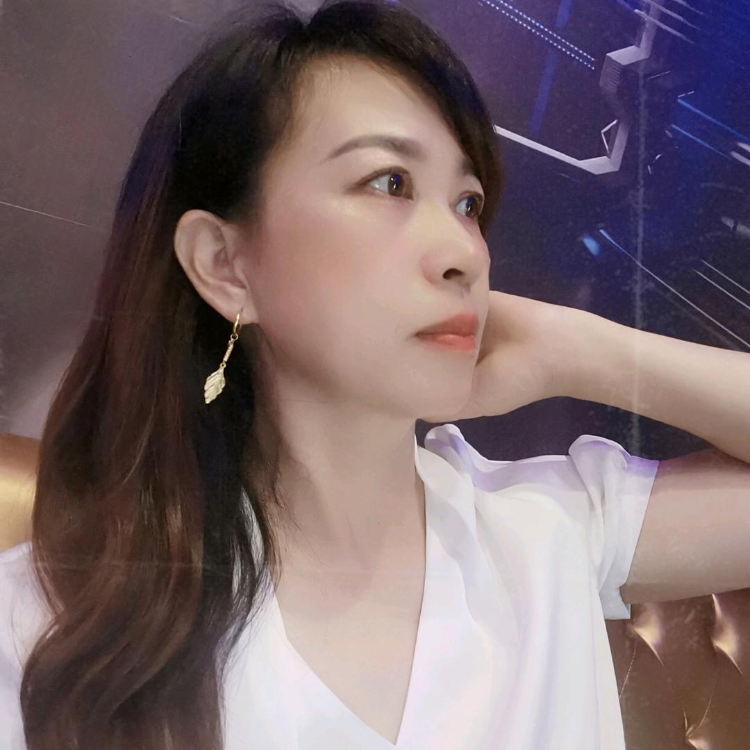 紫金花