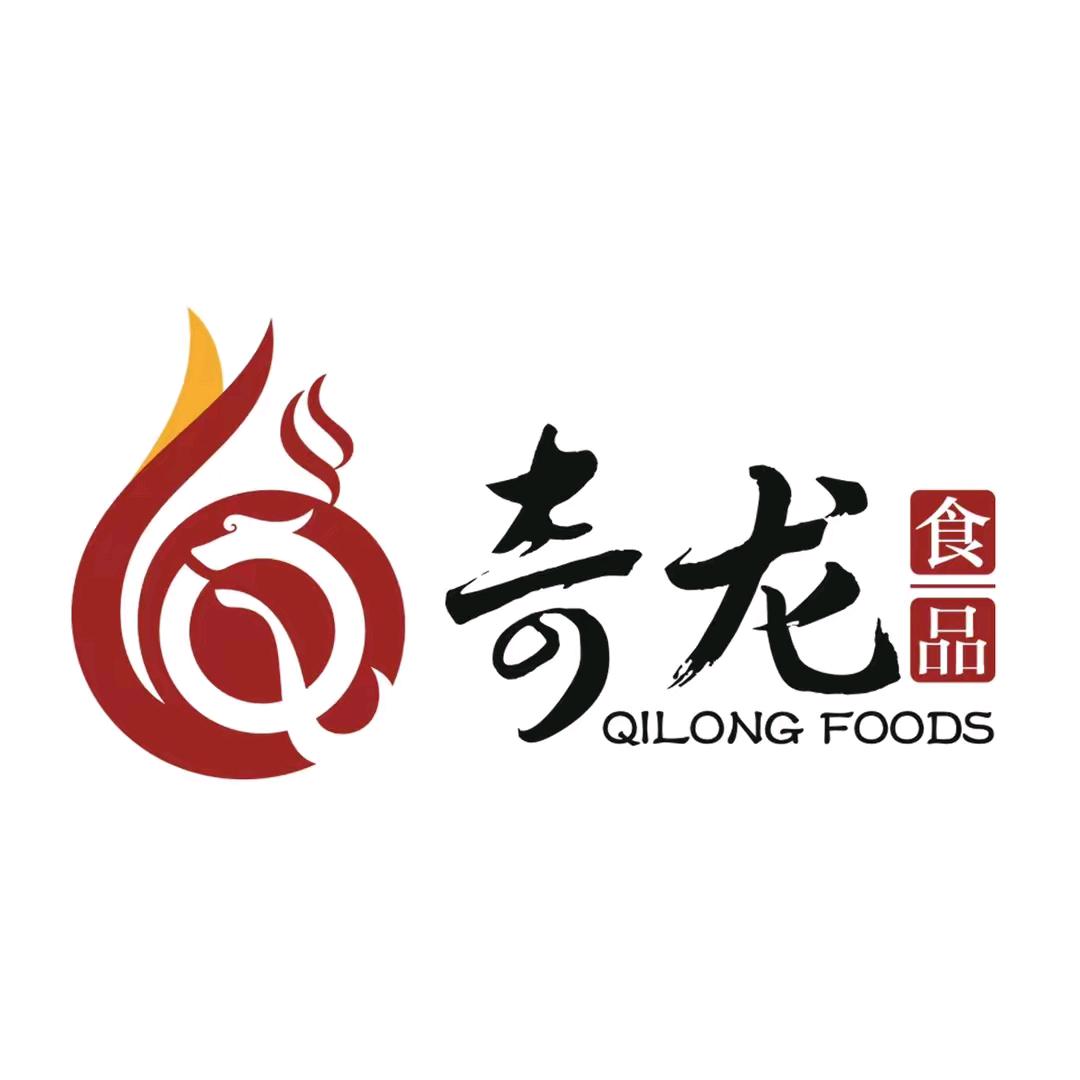 奇龙生物科技集团有限公司669专卖店