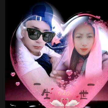 ℒℴѵℯ༊¹³⁷⁶ོྂཾ࿆࿐💞