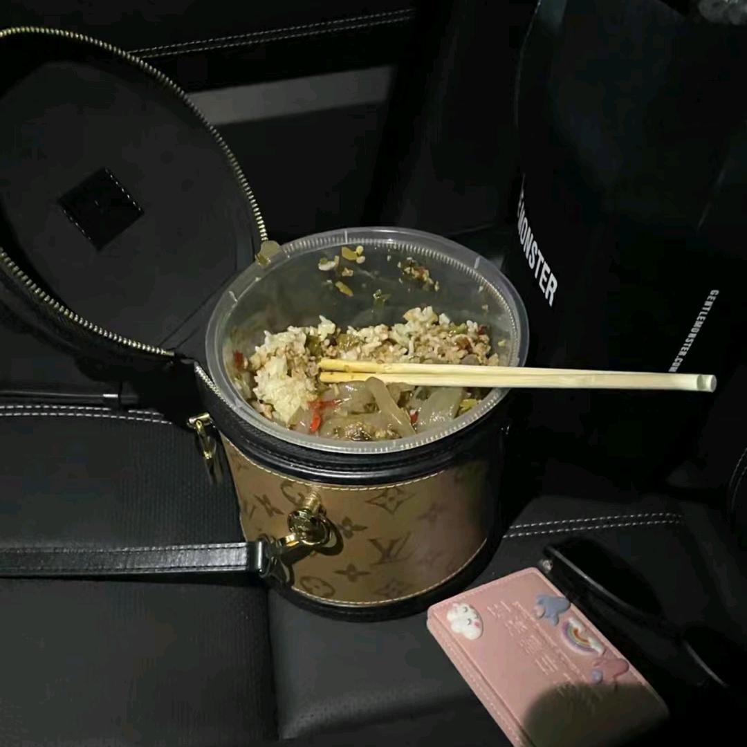 晴空万里