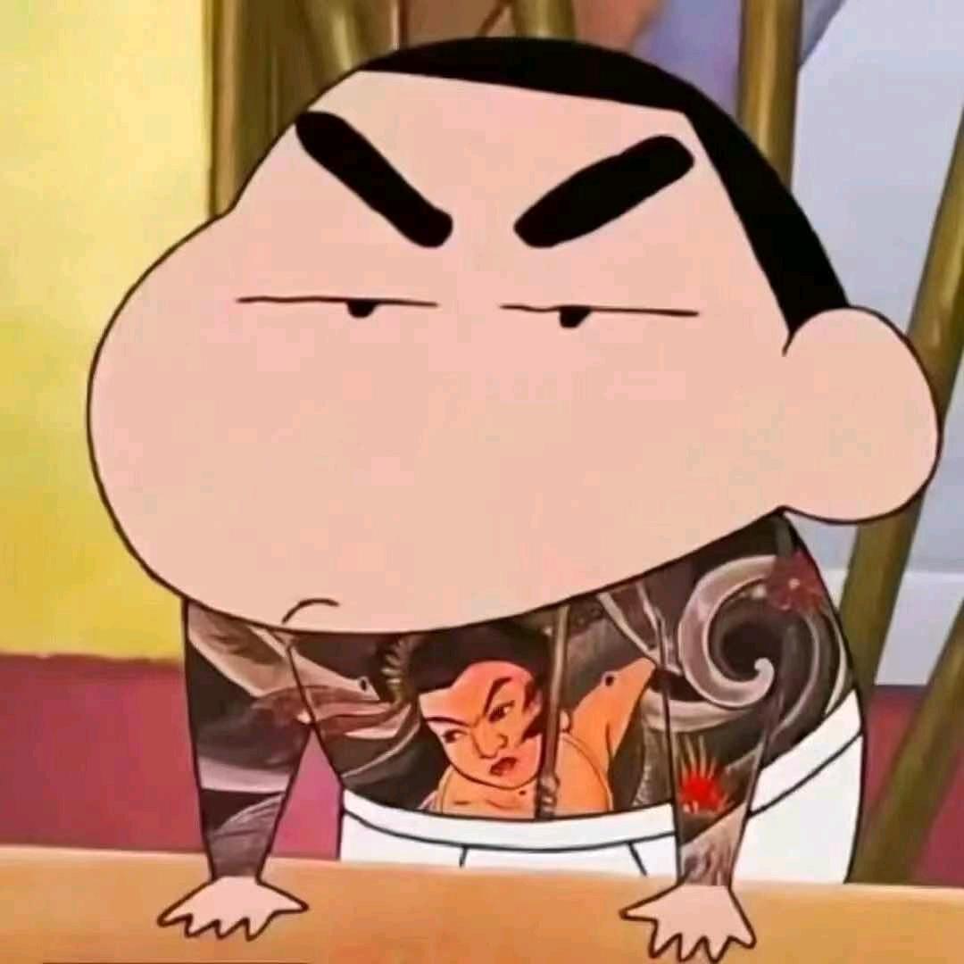 佩奇好物分享