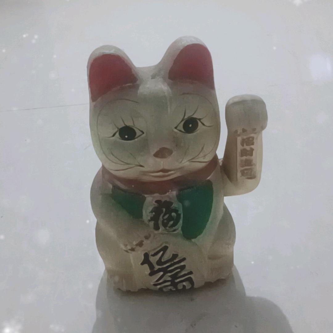 杨🌱帆☘启🍀航🌺