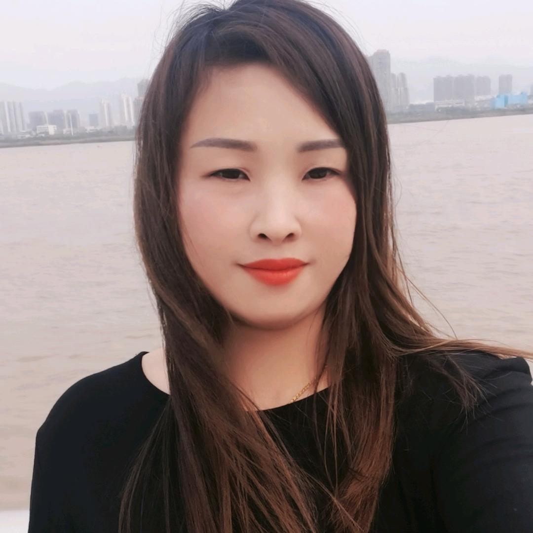平安