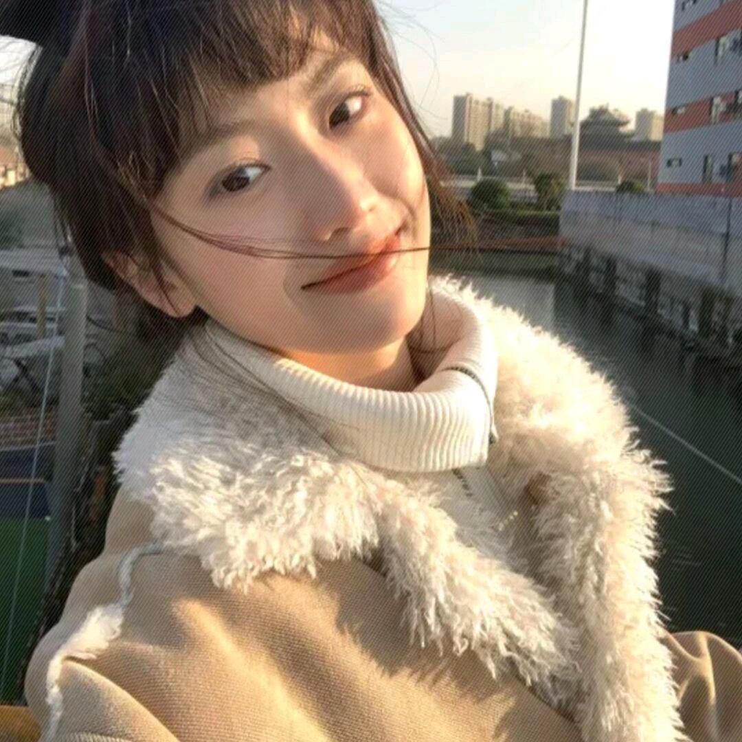 爱会像晚风