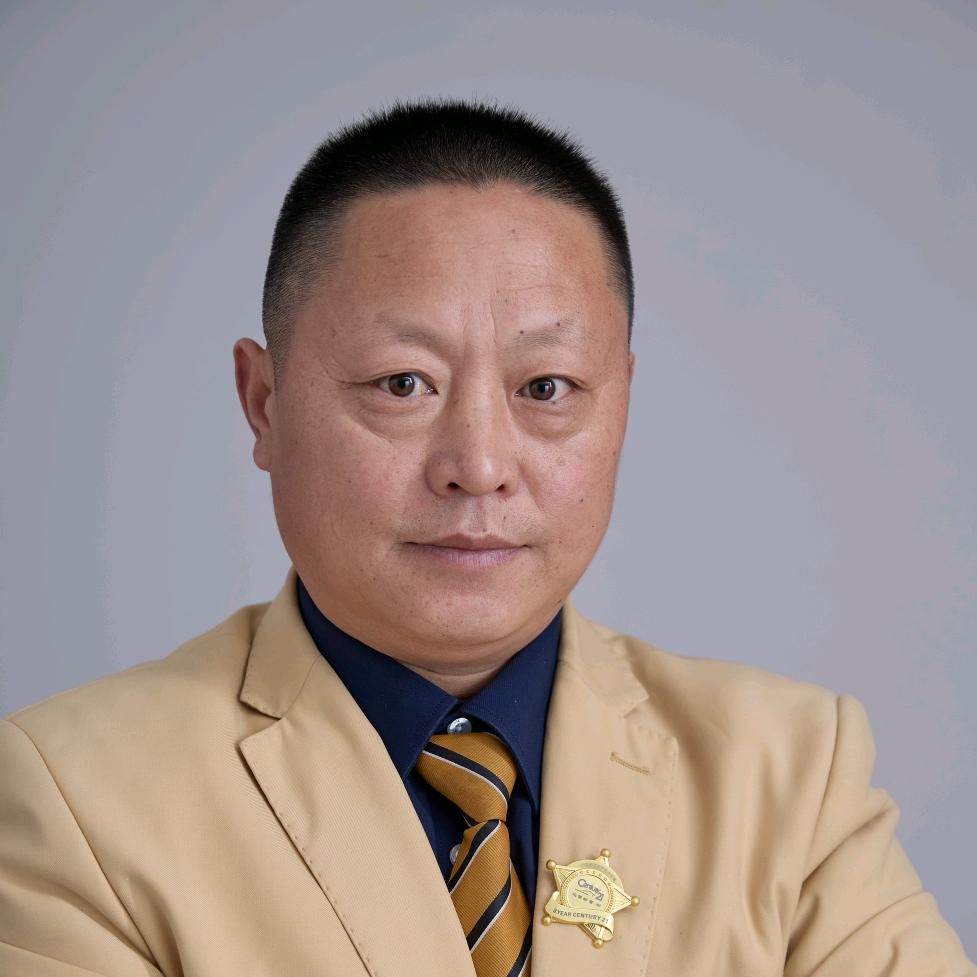 房产沂水田锅