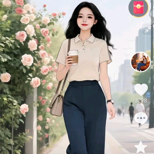 阳光