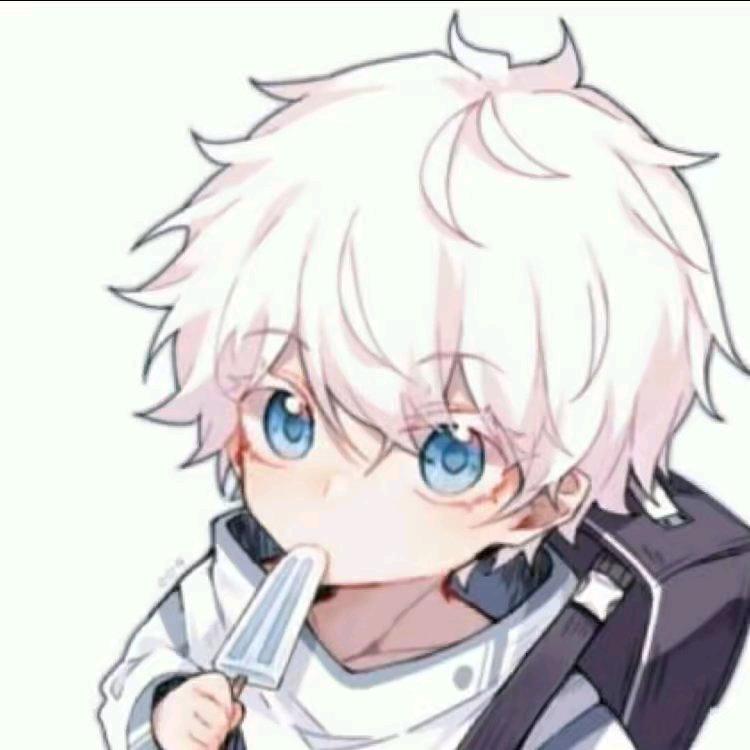 萧枫（赛道亡）