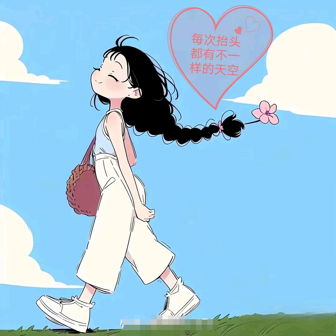 🍀盼盼