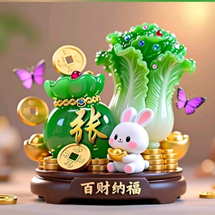 🥀এ᭄人生ꦿ靠💔自己ོ࿐ᩚ