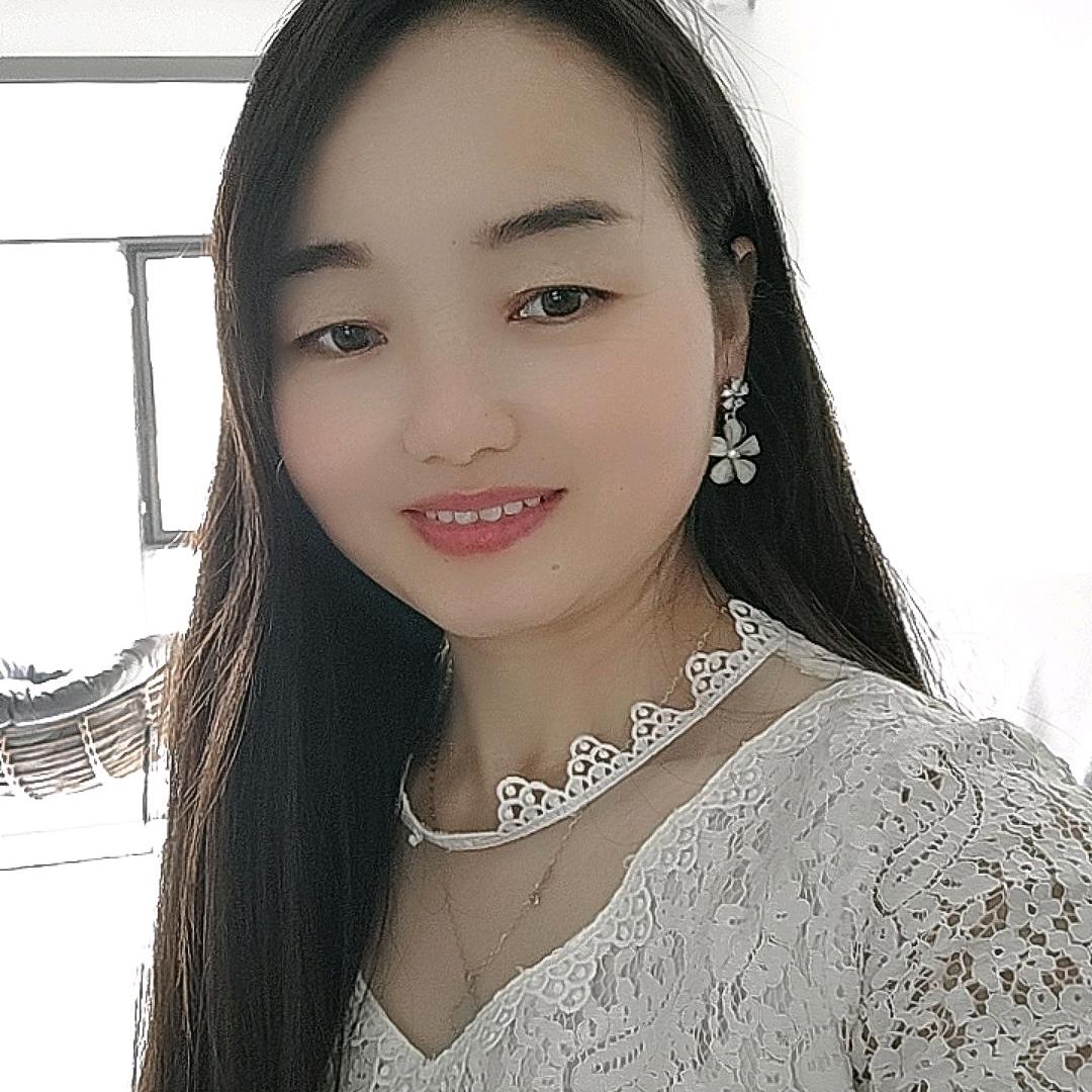林月