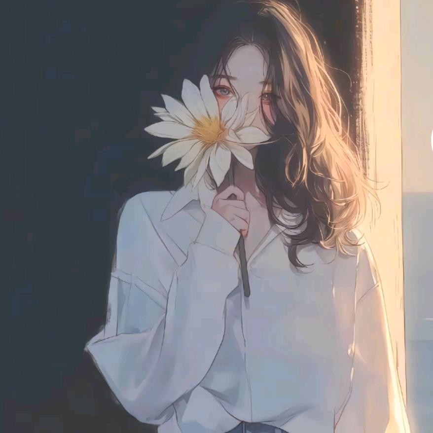 ℳ๓安ོ꧉ིྀ