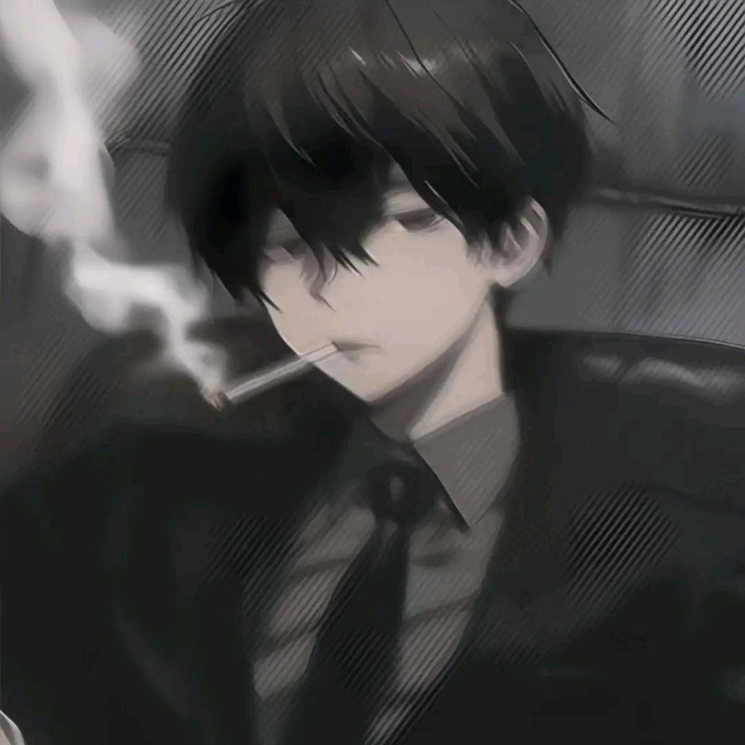 夜幕老道