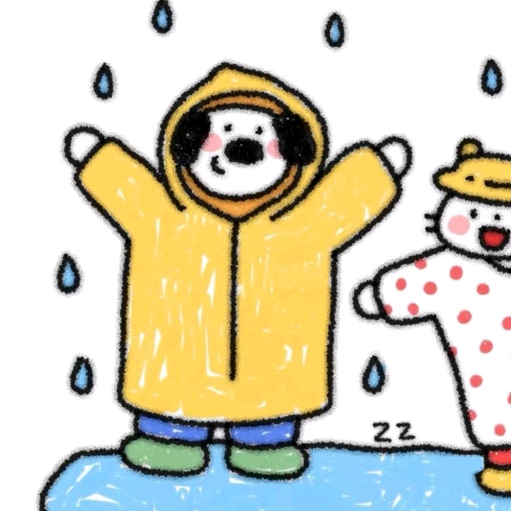 玉京秋