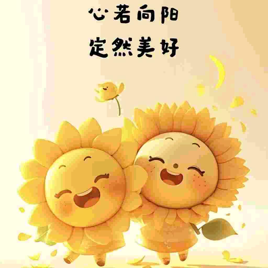 秋的旋律♞