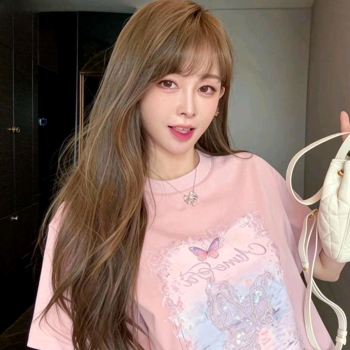 游鹿鹿【爆款返场】