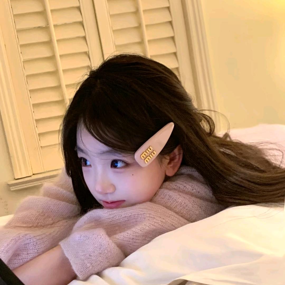 一颗奶糖（可司）