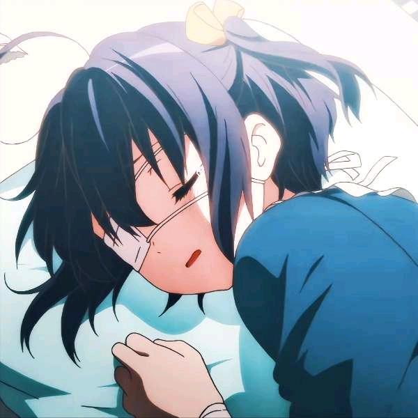 🐾阿千不怕痛🐾