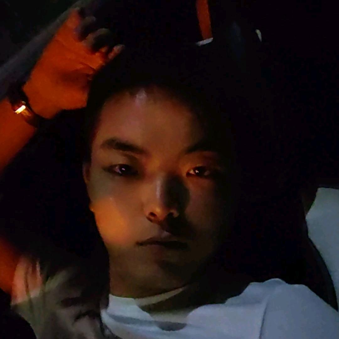 、陶