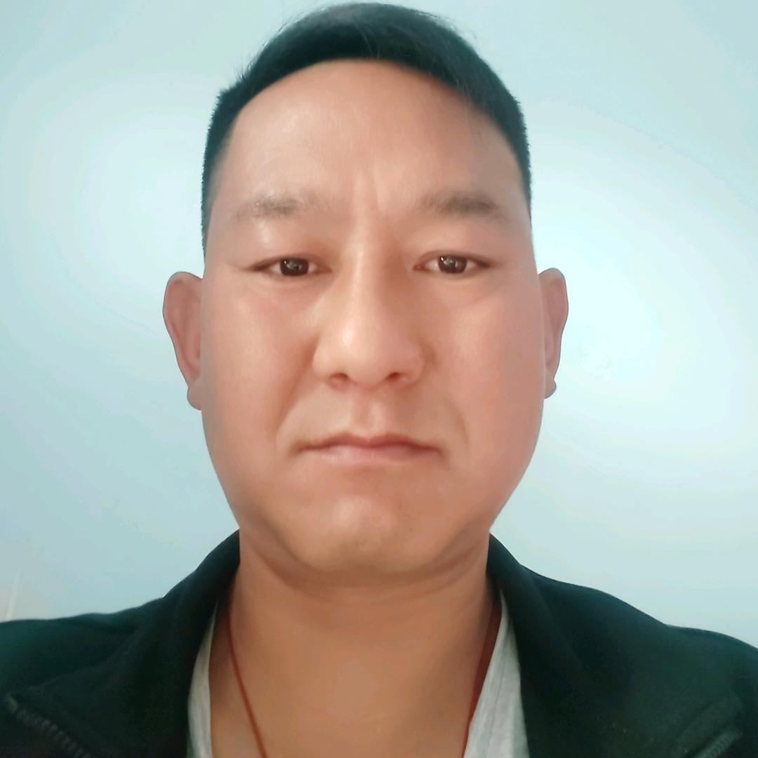 今天不等于明天