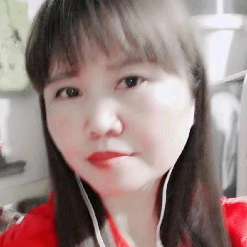 可可姐