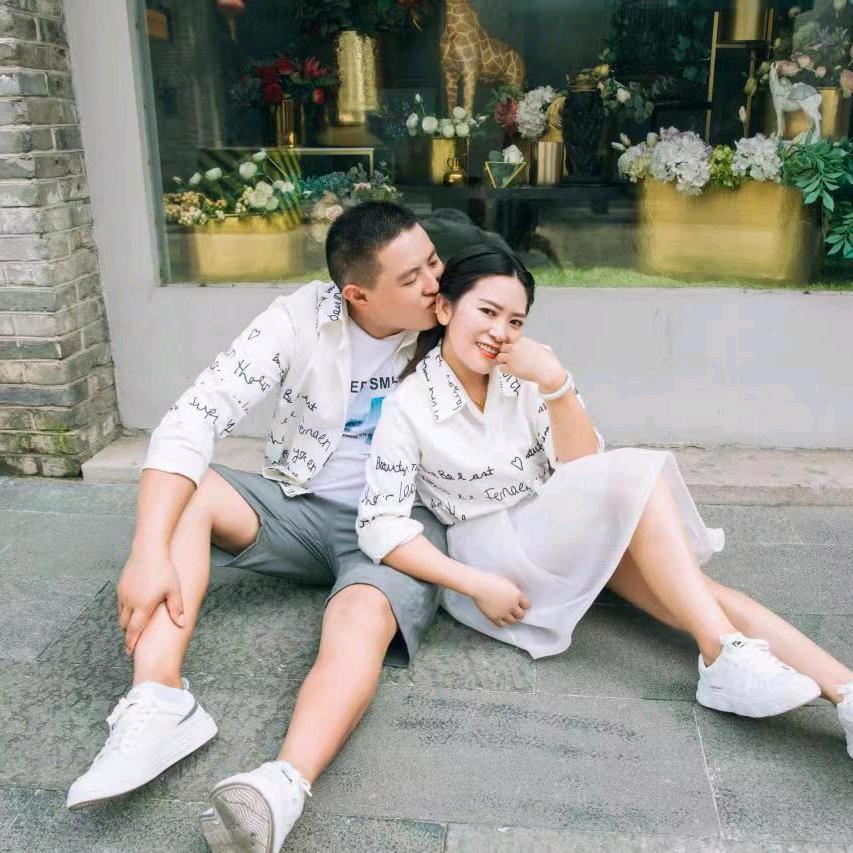 ᵎ(•̀㉨•́)و ̑̑ 加油