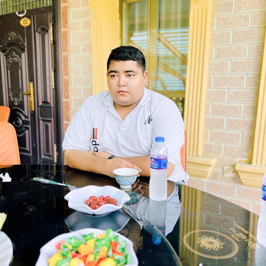 幻觉世界品质严选