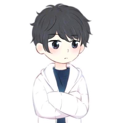 奔波儿灞