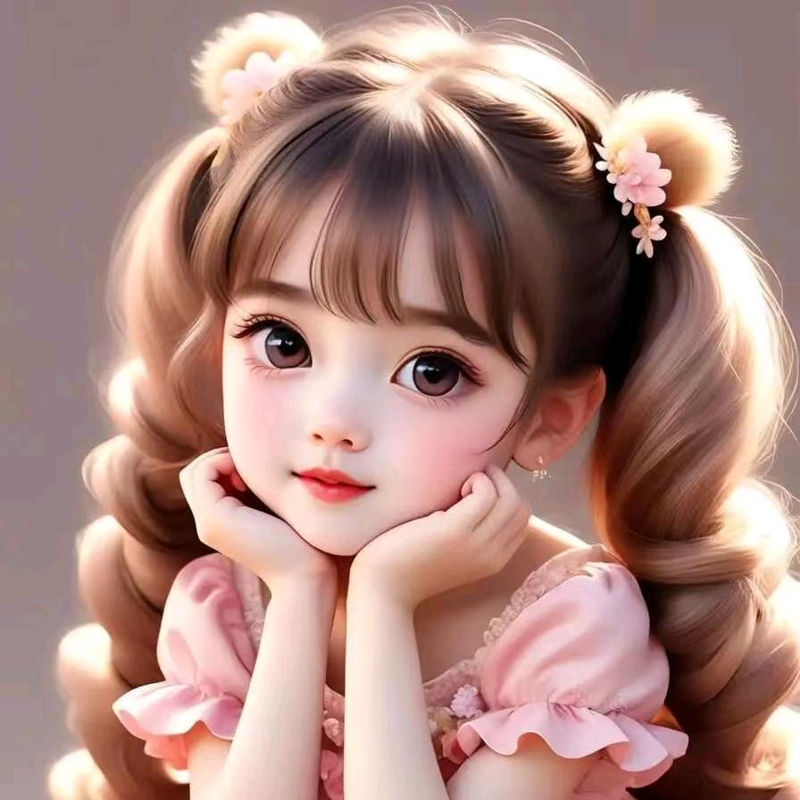 敏