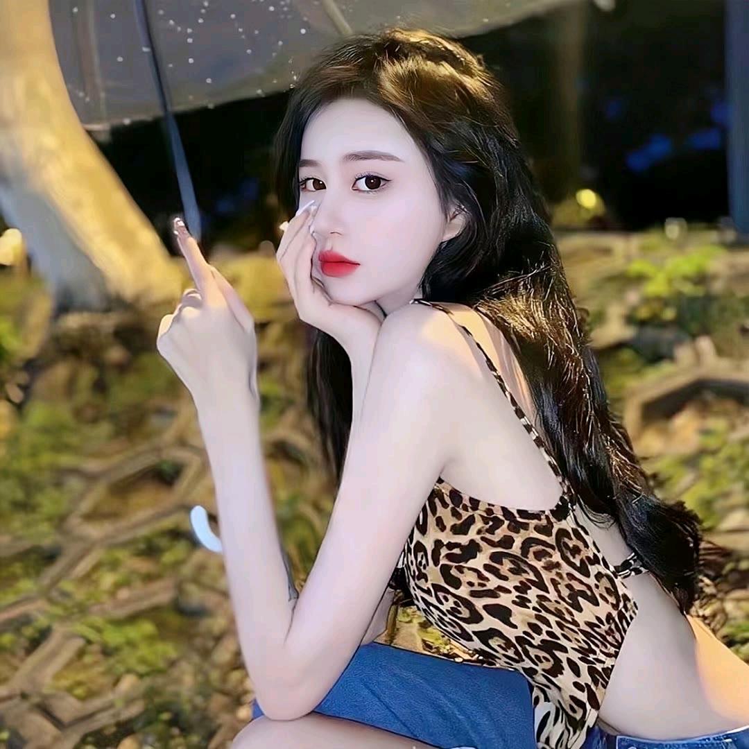 🥀 小ོ雪ꦿএᐤ