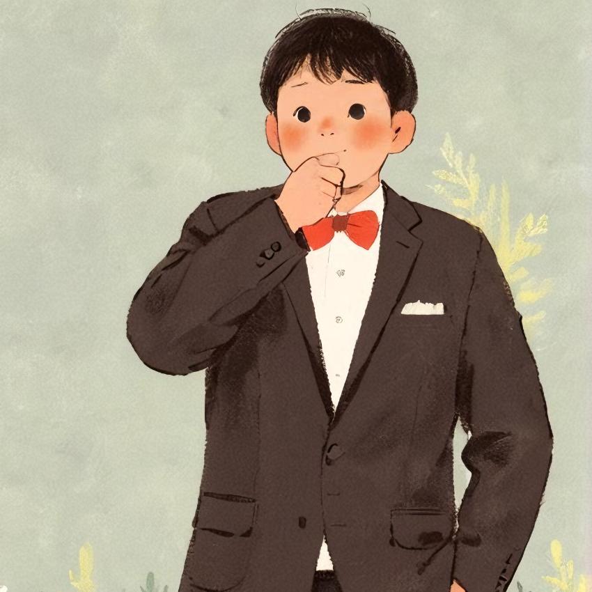 辣将军