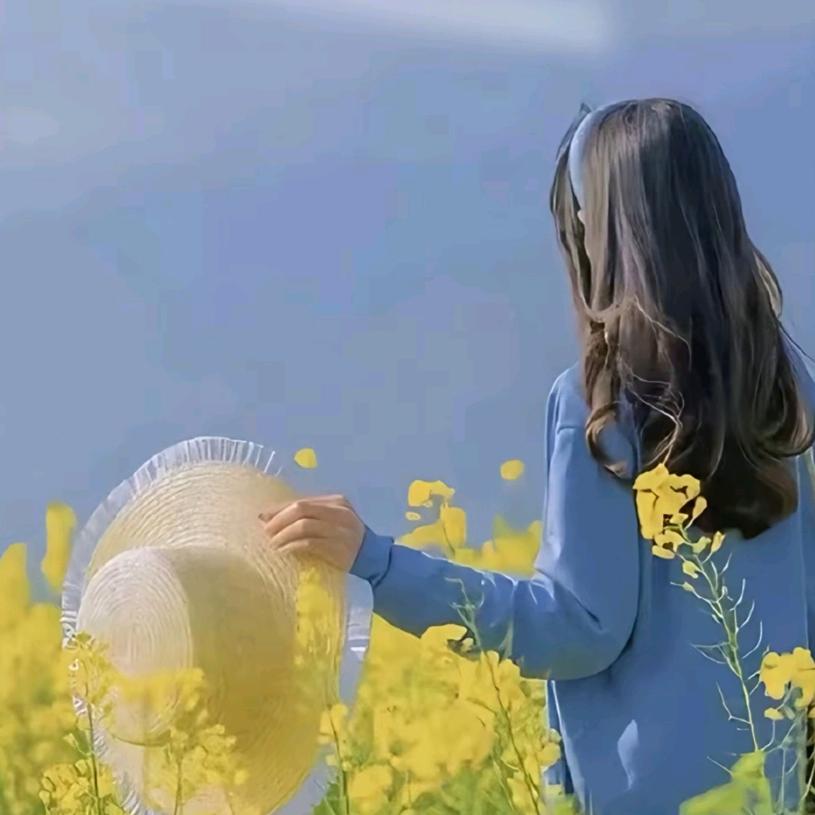 育儿书单