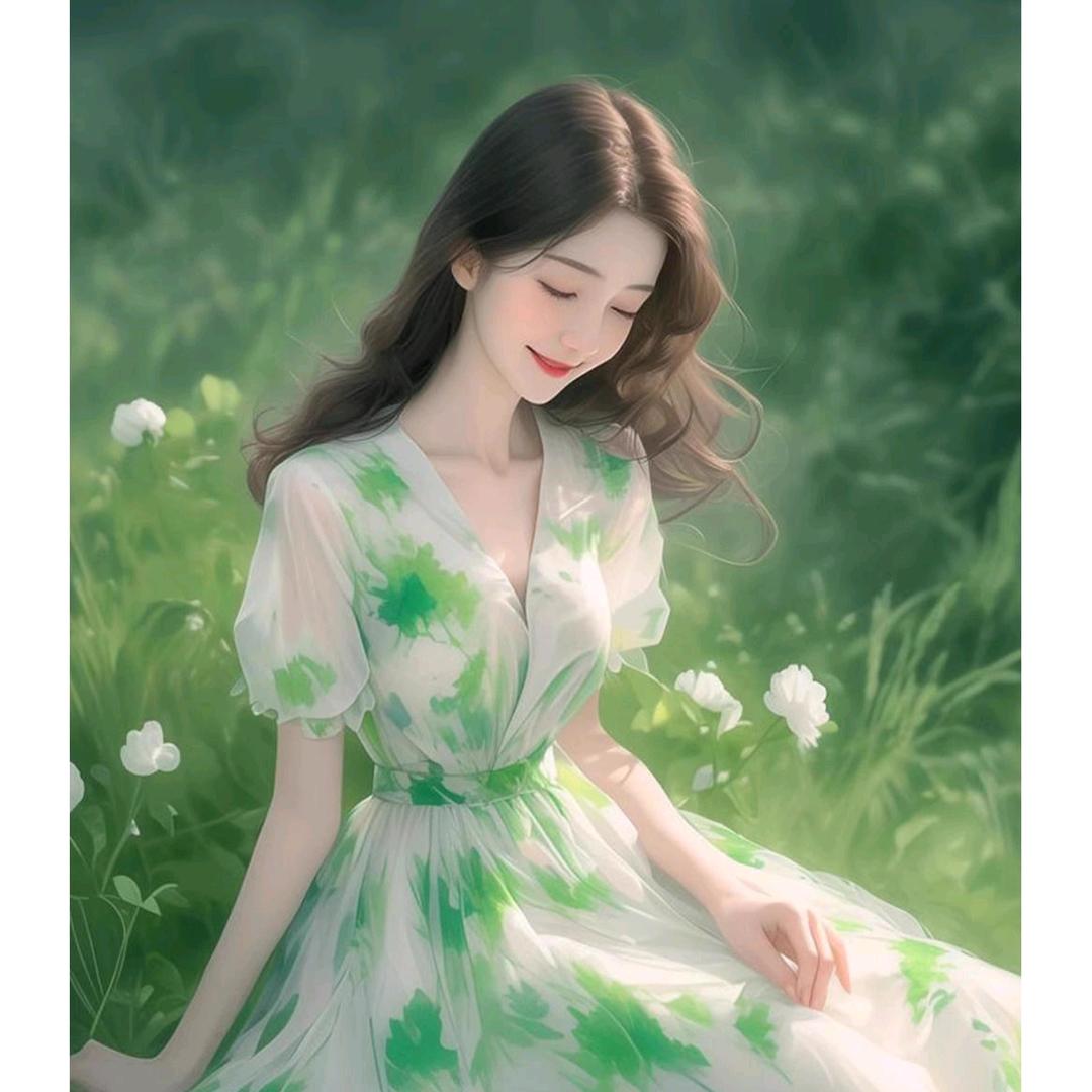 🌸人生不停🍀