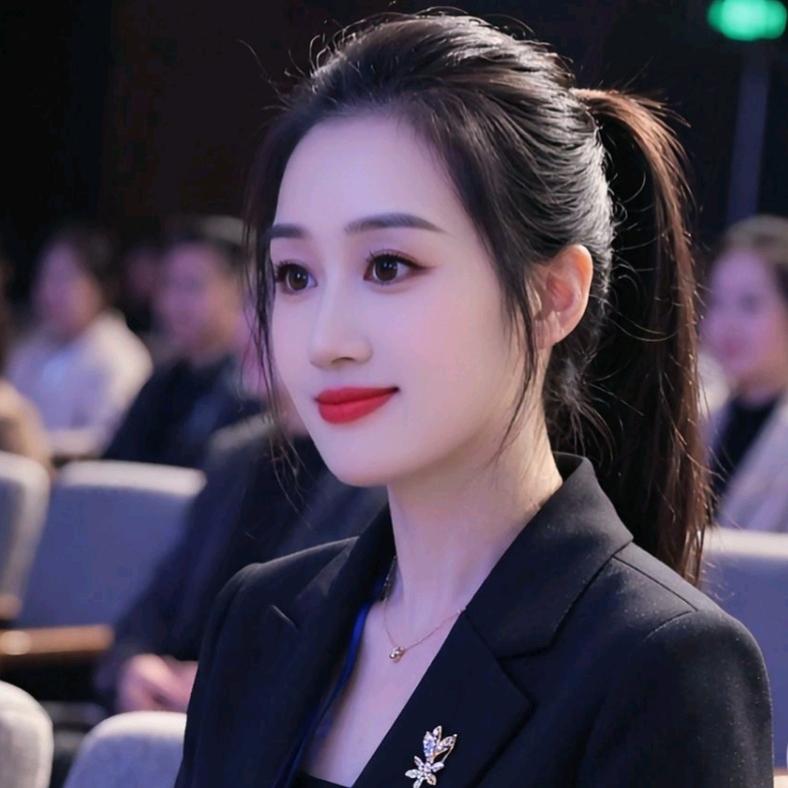 🍏小鱼儿🐠🐠🐠