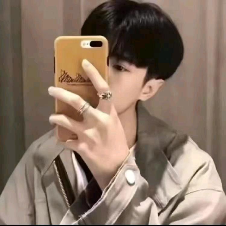 💞为了为来💞