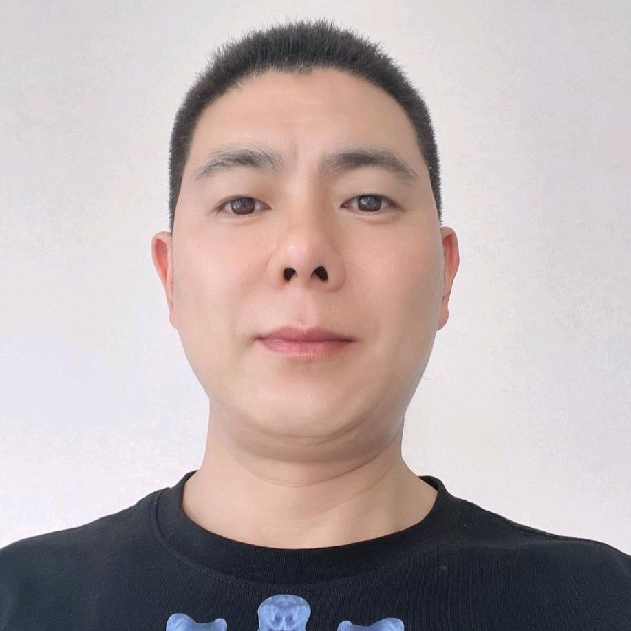 美渝石锅鱼