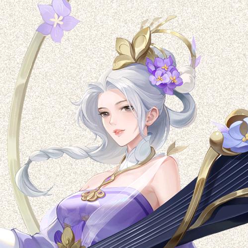 魔修-凡人修仙传