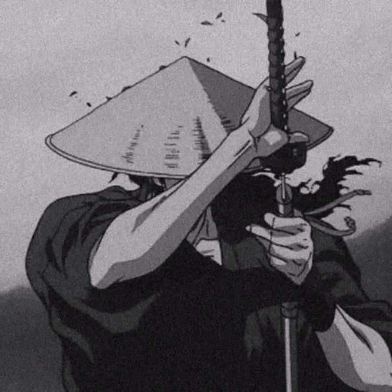 永不停息