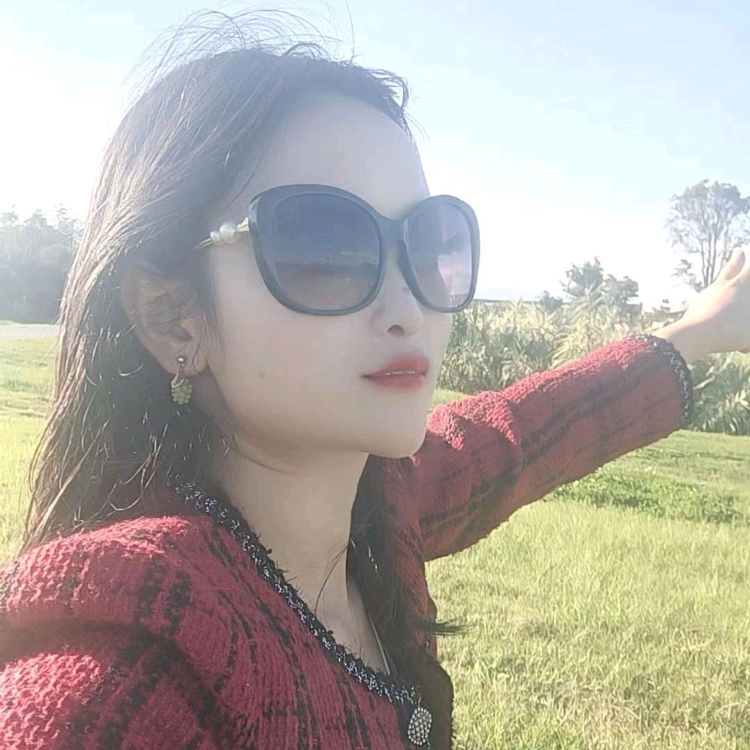 爆汁小橘子